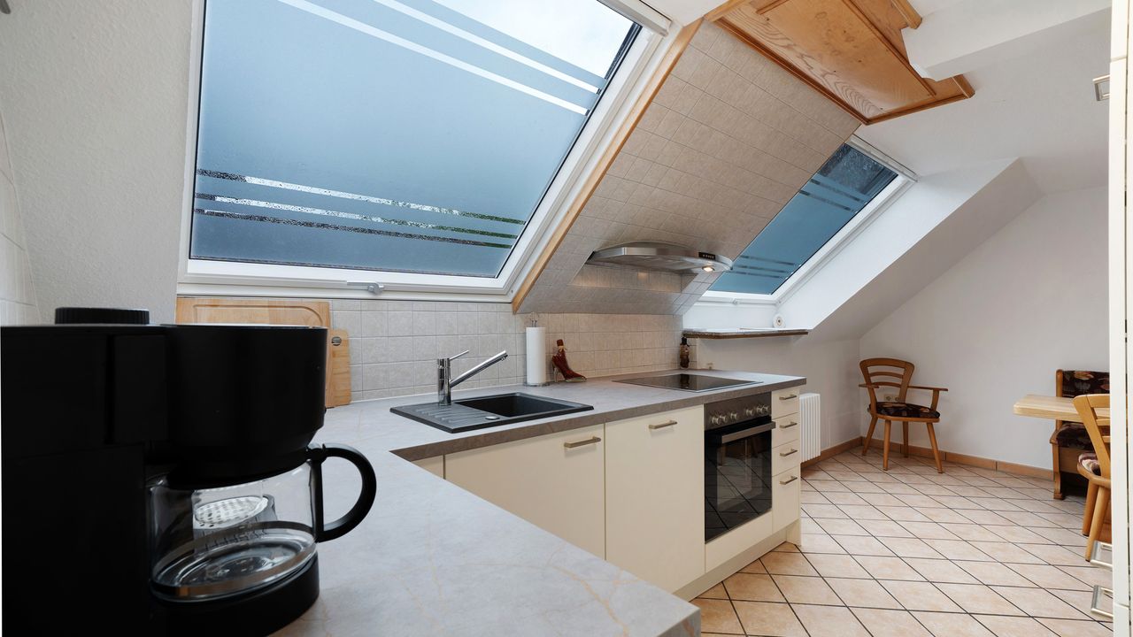 INSIDE, OUTSIDE INSIDE, OUTSIDE